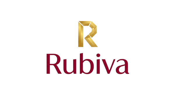 Rubiva