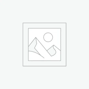 Wireless Headphones Pro