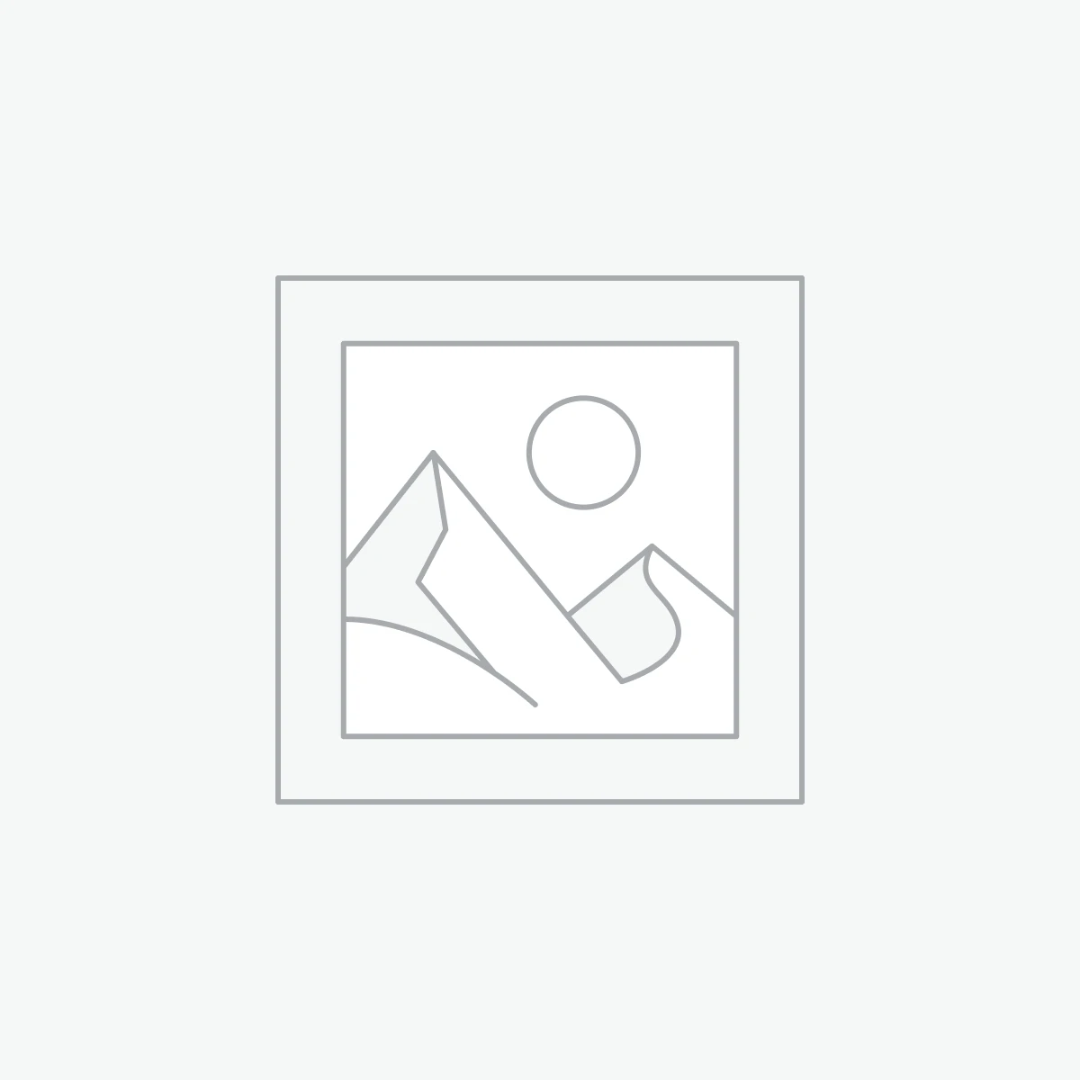 Wireless Headphones Pro